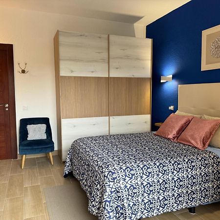 Apartamento Mar Del Sur Беналмадена Екстериор снимка