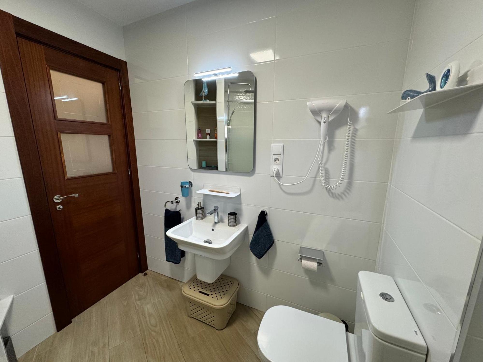 Apartamento Mar Del Sur Беналмадена Екстериор снимка