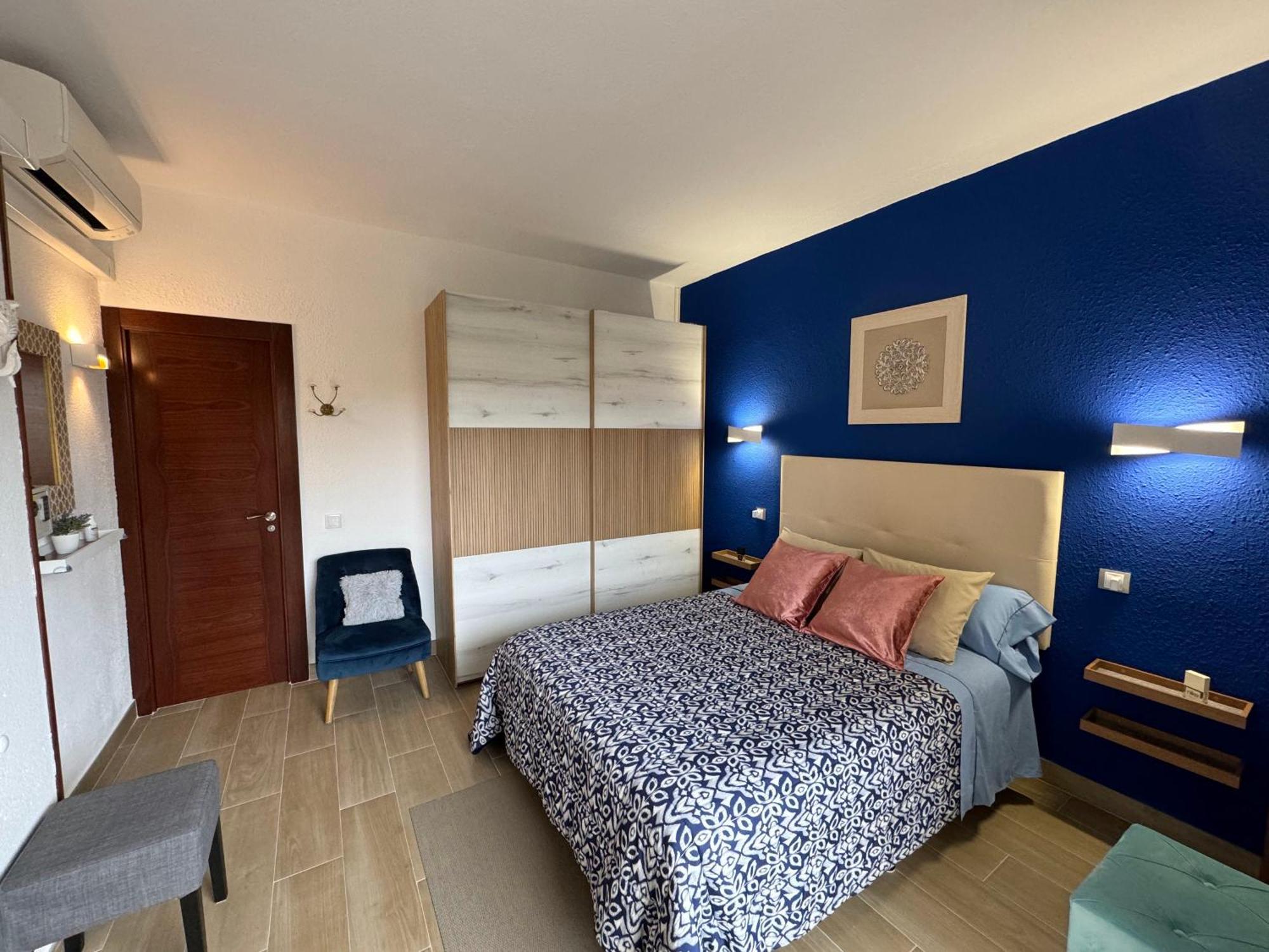 Apartamento Mar Del Sur Беналмадена Екстериор снимка